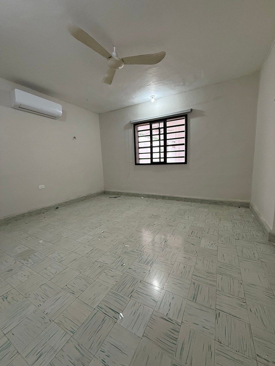 Casa em Itzimna, Mérida, foto 5 de 14