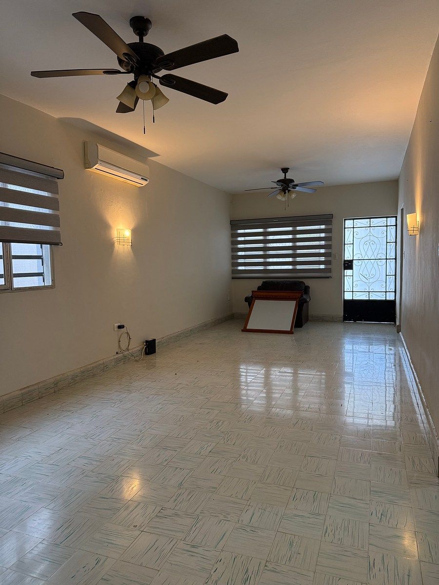 Casa em Itzimna, Mérida, foto 6 de 14