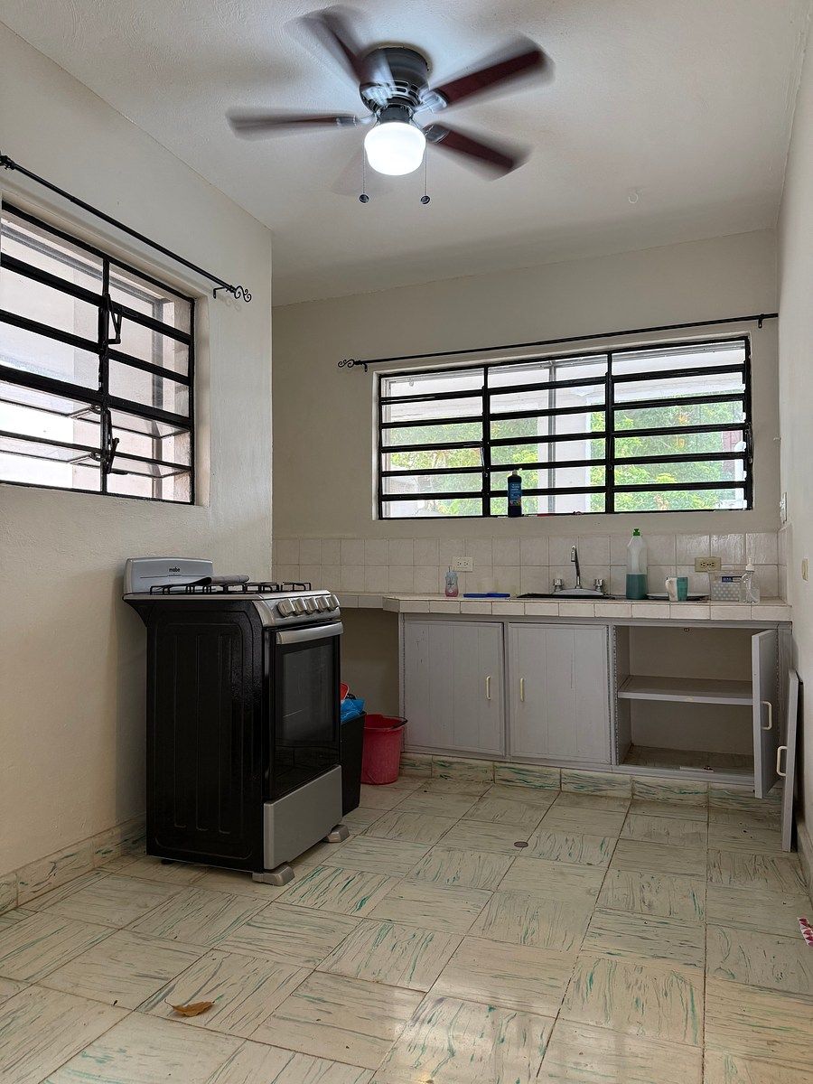 Casa em Itzimna, Mérida, foto 7 de 14