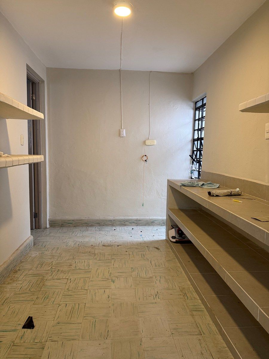 Casa em Itzimna, Mérida, foto 8 de 14