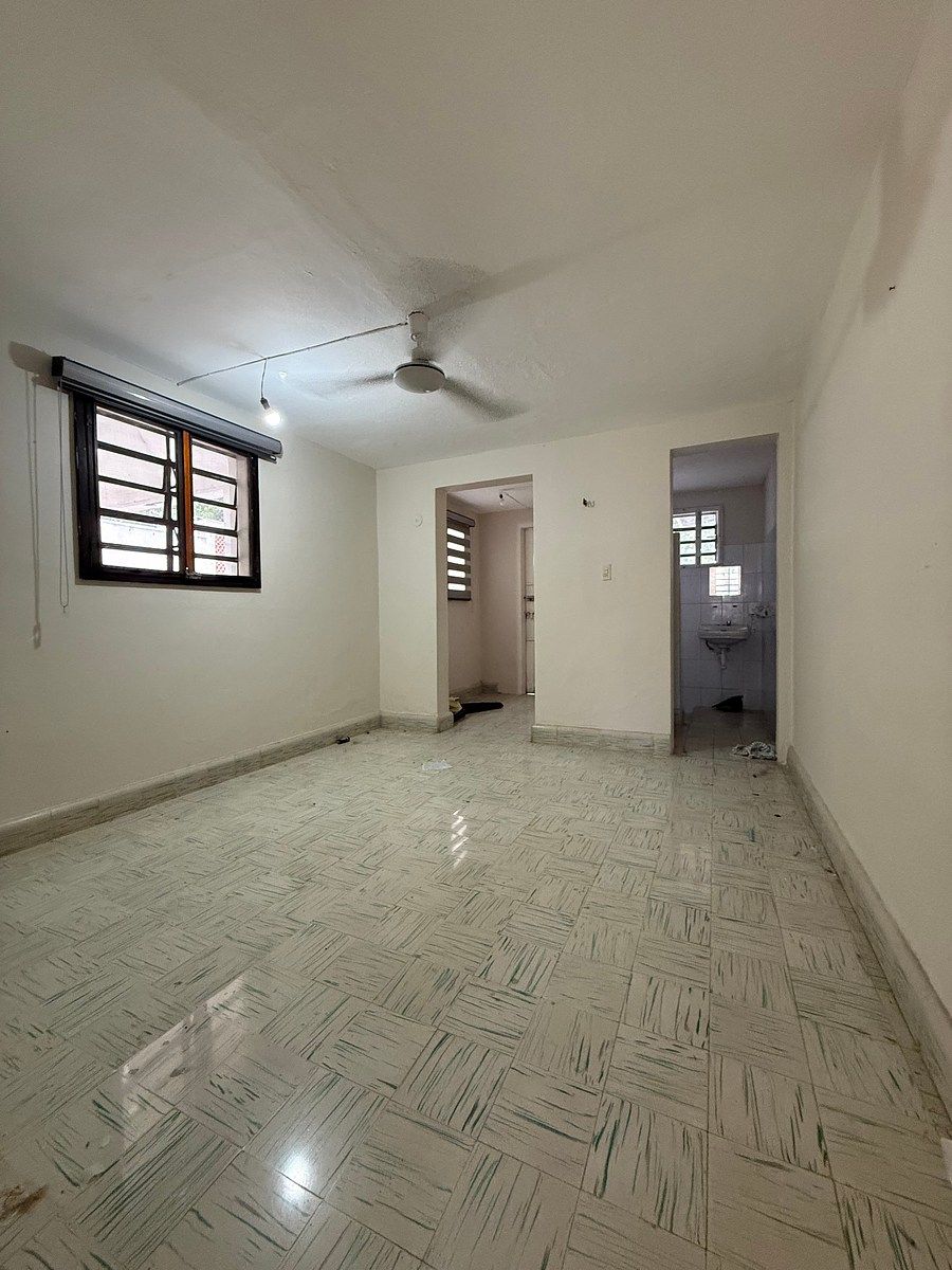Casa em Itzimna, Mérida, foto 9 de 14