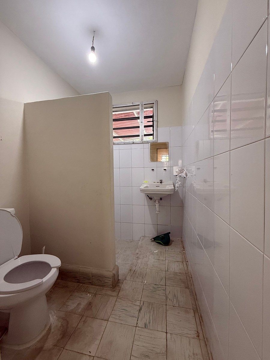 Casa em Itzimna, Mérida, foto 10 de 14