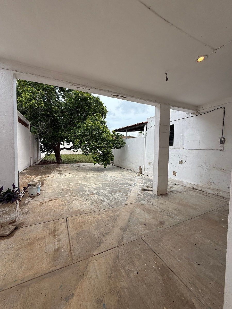 Casa em Itzimna, Mérida, foto 11 de 14