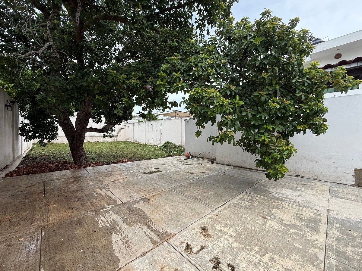Casa em Itzimna, Mérida, foto 13 de 14