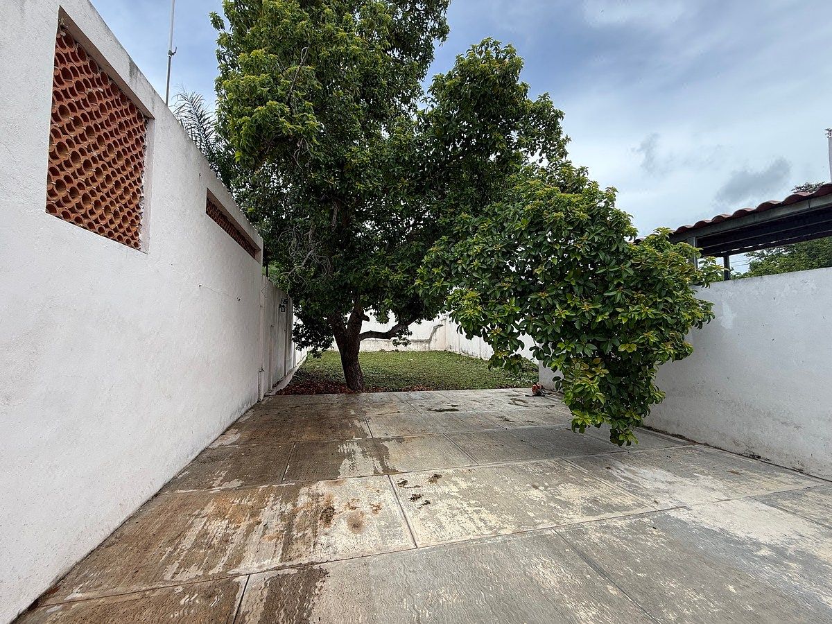 Casa em Itzimna, Mérida, foto 14 de 14
