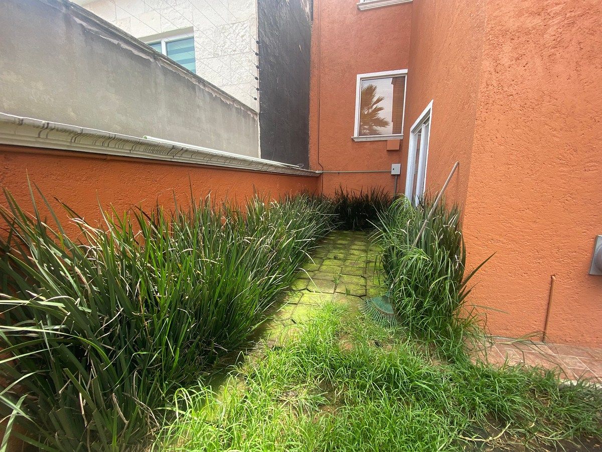 Casa en Bosques de la Herradura, Huixquilucan, foto 9 de 33