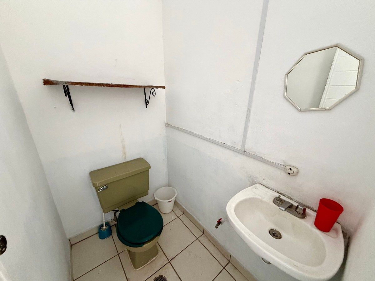 Local comercial en San Roque, Tuxtla Gutiérrez, foto 6 de 9