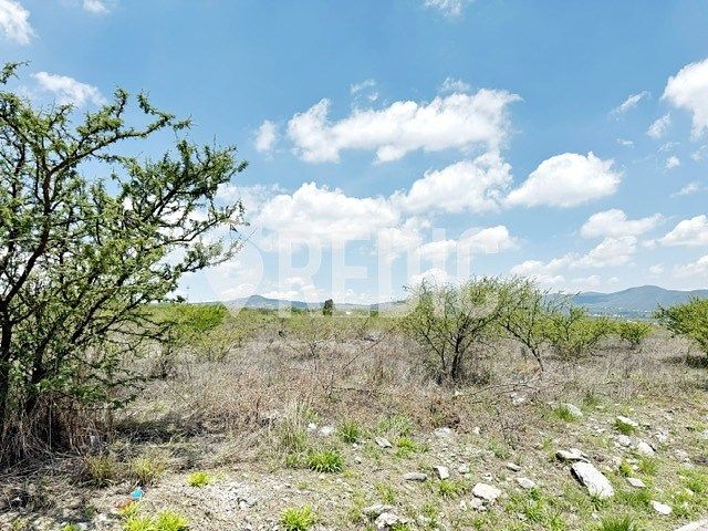 Lote em San Isidro Juriquilla, Querétaro, foto 2 de 11