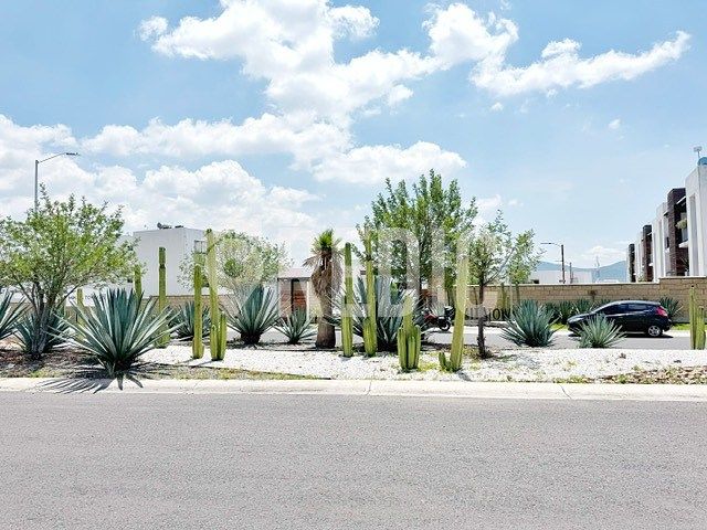 Lote em San Isidro Juriquilla, Querétaro, foto 11 de 11