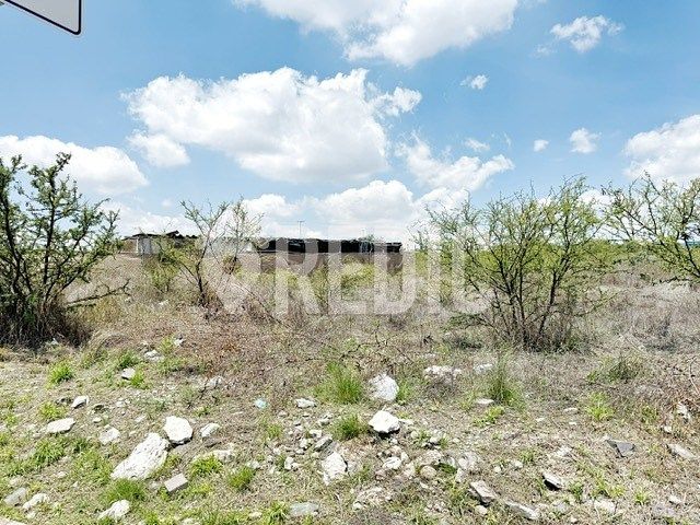 Lote em San Isidro Juriquilla, Querétaro, foto 9 de 11