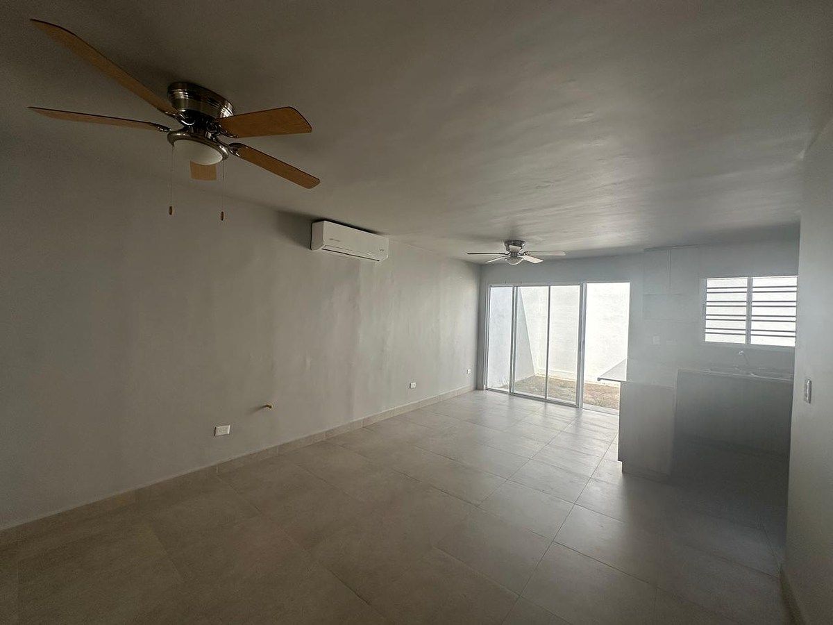 sala-comedor, foto 4 de 10