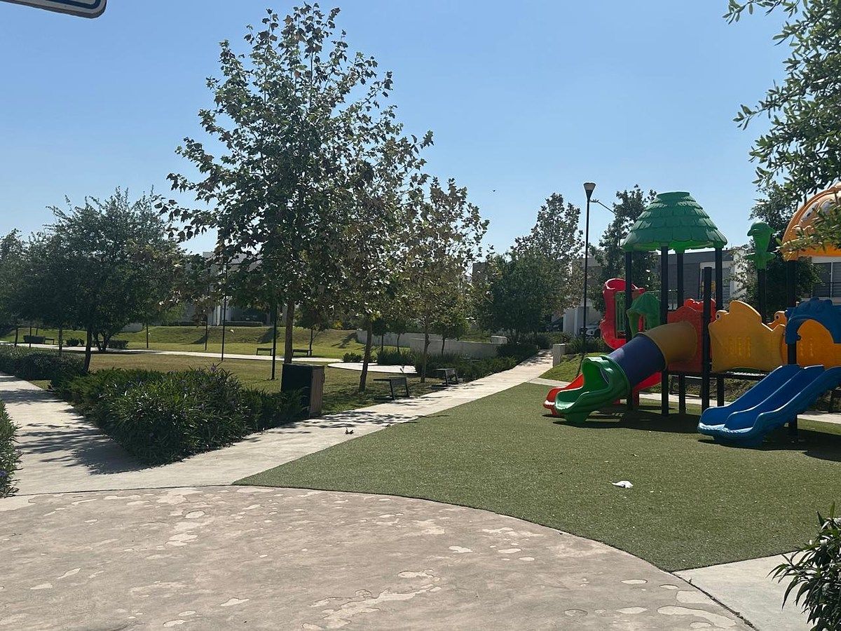 parque, foto 10 de 10