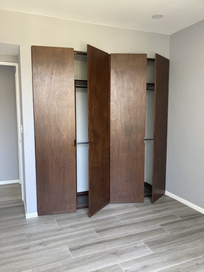 Apartamento em Santa Fe, Álvaro Obregón, foto 13 de 18