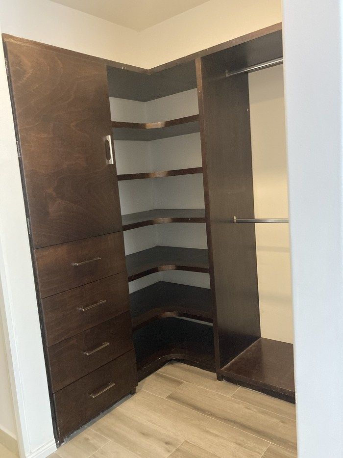 Apartamento em Santa Fe, Álvaro Obregón, foto 14 de 18