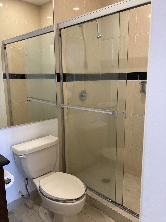 Apartamento em Santa Fe, Álvaro Obregón, foto 15 de 18