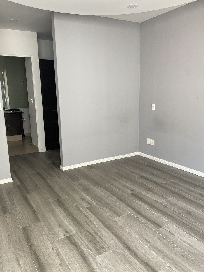 Apartamento em Santa Fe, Álvaro Obregón, foto 16 de 18