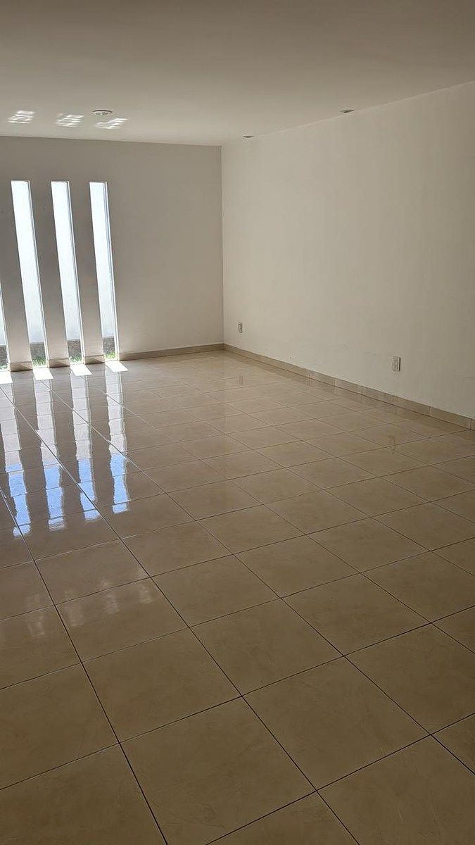 Casa em San Angel I, San Luis Potosí, foto 6 de 20
