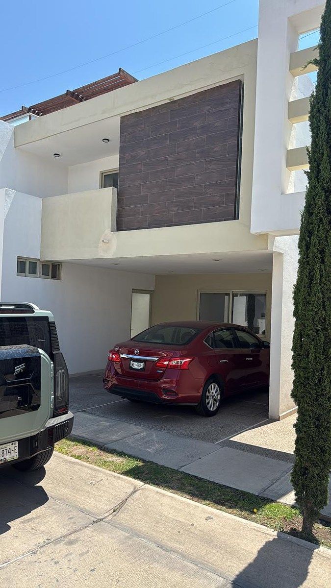 CASA EN VENTA EN SAN ANGEL 1, foto 1 de 20