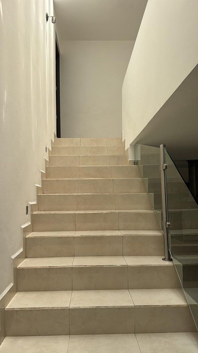 Casa em San Angel I, San Luis Potosí, foto 7 de 20