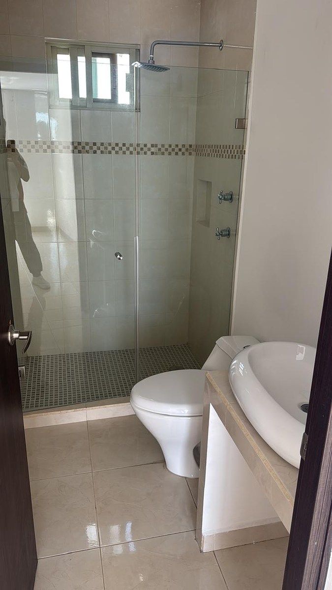 Casa em San Angel I, San Luis Potosí, foto 14 de 20