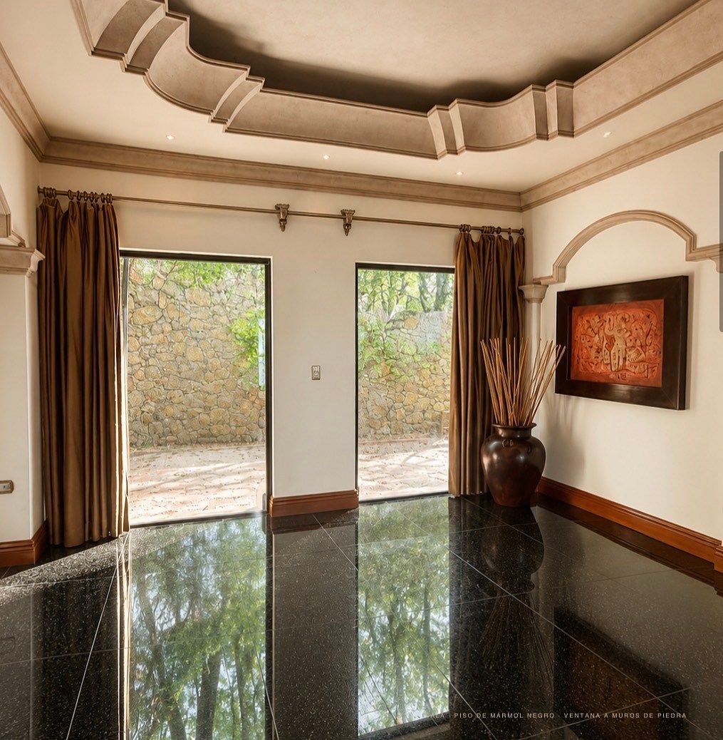 Casa en Olinalá, San Pedro Garza García, foto 3 de 5