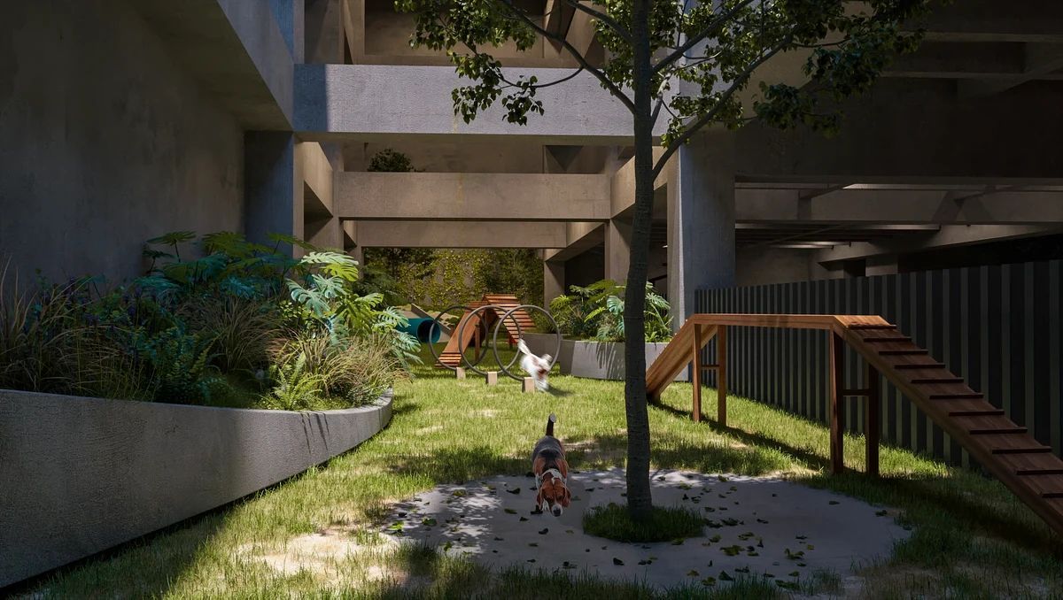 Apartamento em Madero (Cacho), Tijuana, foto 8 de 16