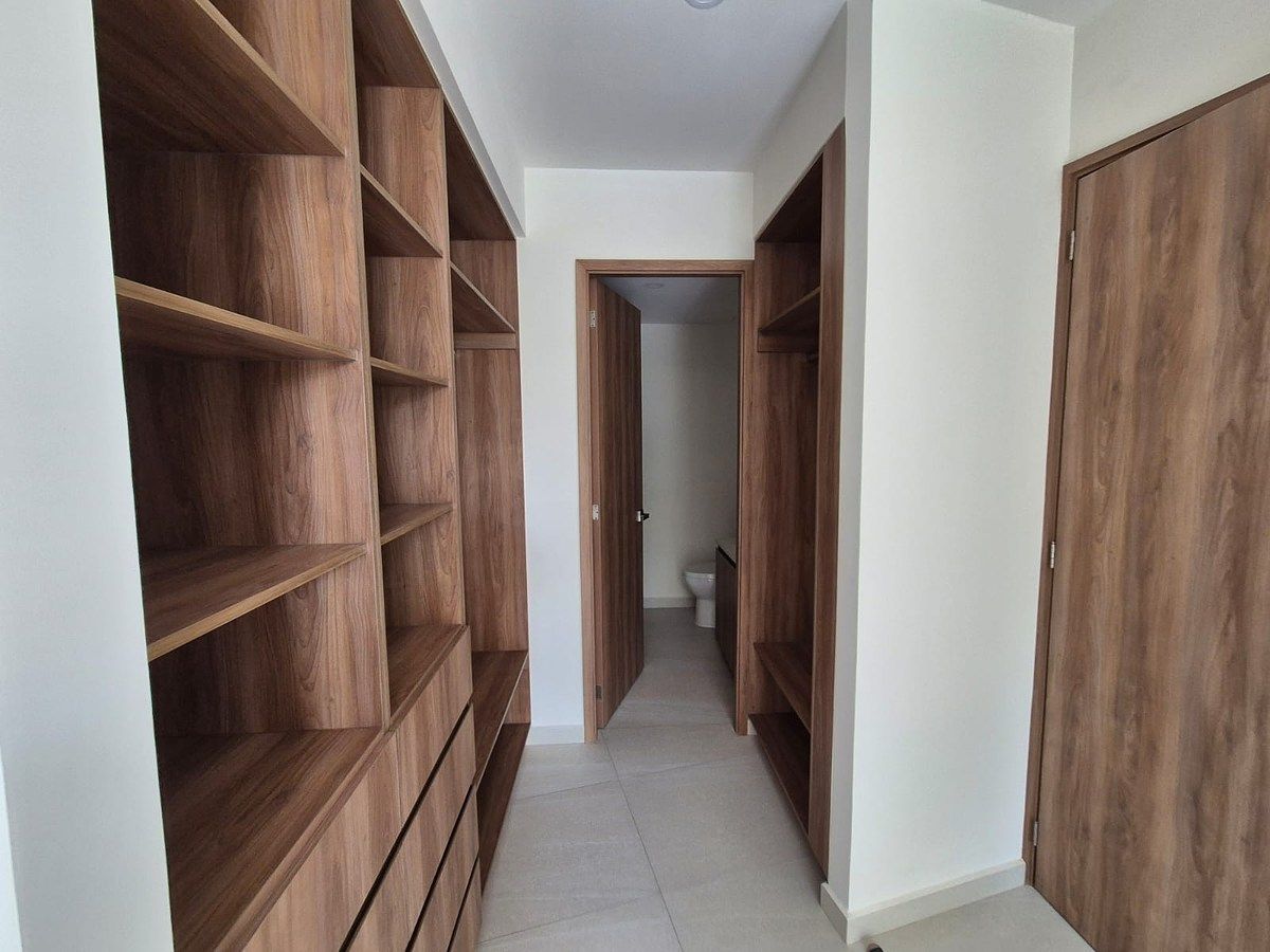Departamento en Country Club, Guadalajara, foto 8 de 18