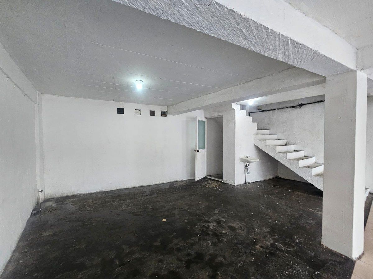 Local comercial en Barrio Covadonga, Tuxtla Gutiérrez, foto 4 de 8