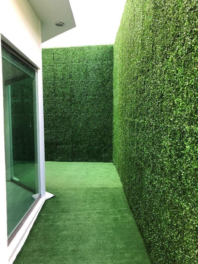 Casa en Fuentes del Pedregal, Tlalpan, foto 2 de 11