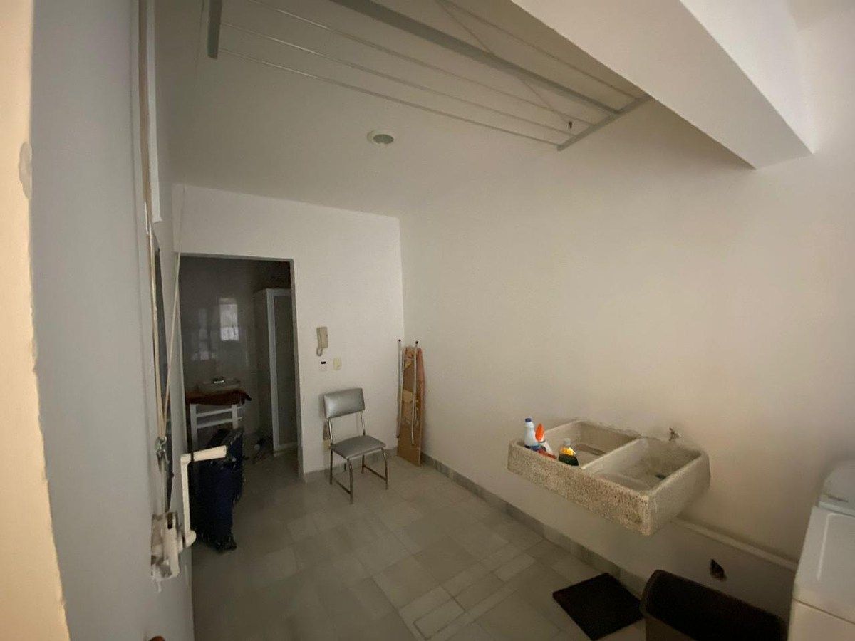 Casa en Fuentes del Pedregal, Tlalpan, foto 11 de 11