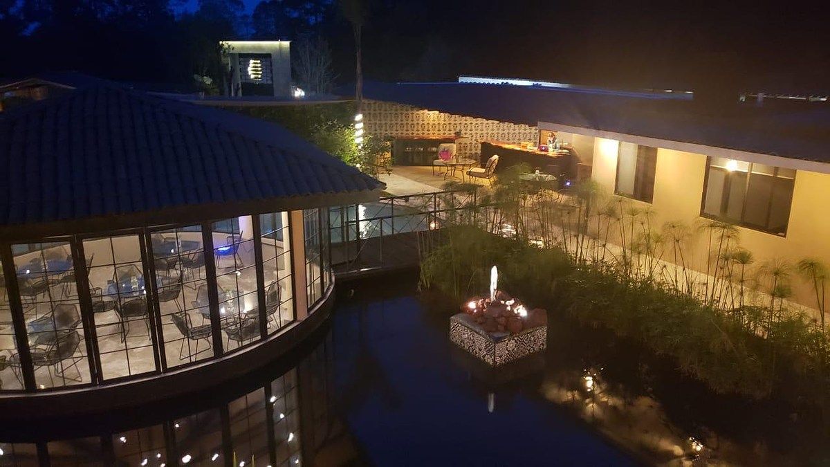 Quinta en Valle de Bravo, Valle de Bravo, foto 14 de 27