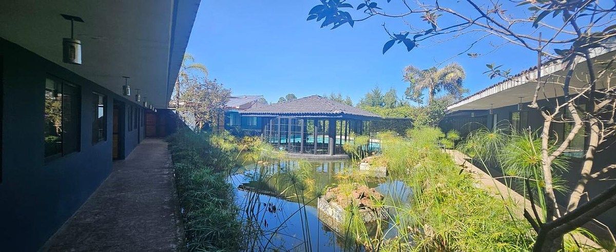 Quinta en Valle de Bravo, Valle de Bravo, foto 17 de 27