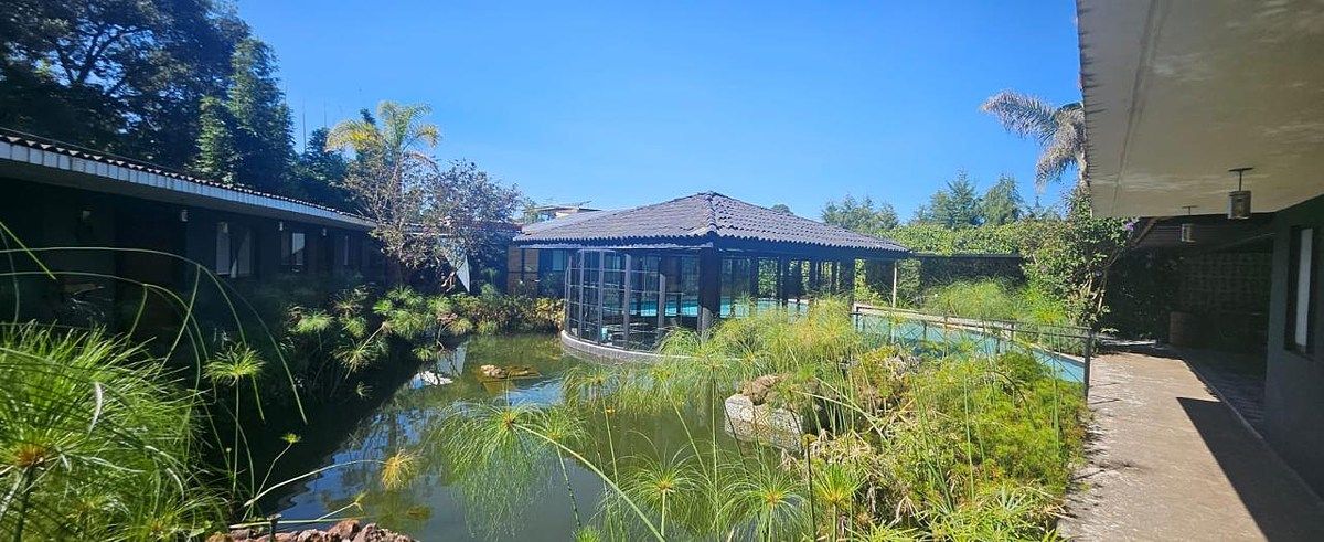 Quinta en Valle de Bravo, Valle de Bravo, foto 18 de 27