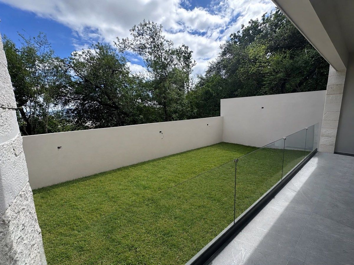 Casa en Valle de San Ángel, San Pedro Garza García, foto 8 de 9