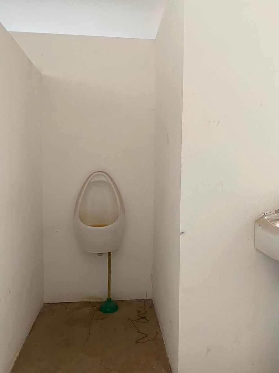 Galpão comercial em Santa Cruz de las Flores, Tlajomulco de Zúñiga, foto 15 de 31