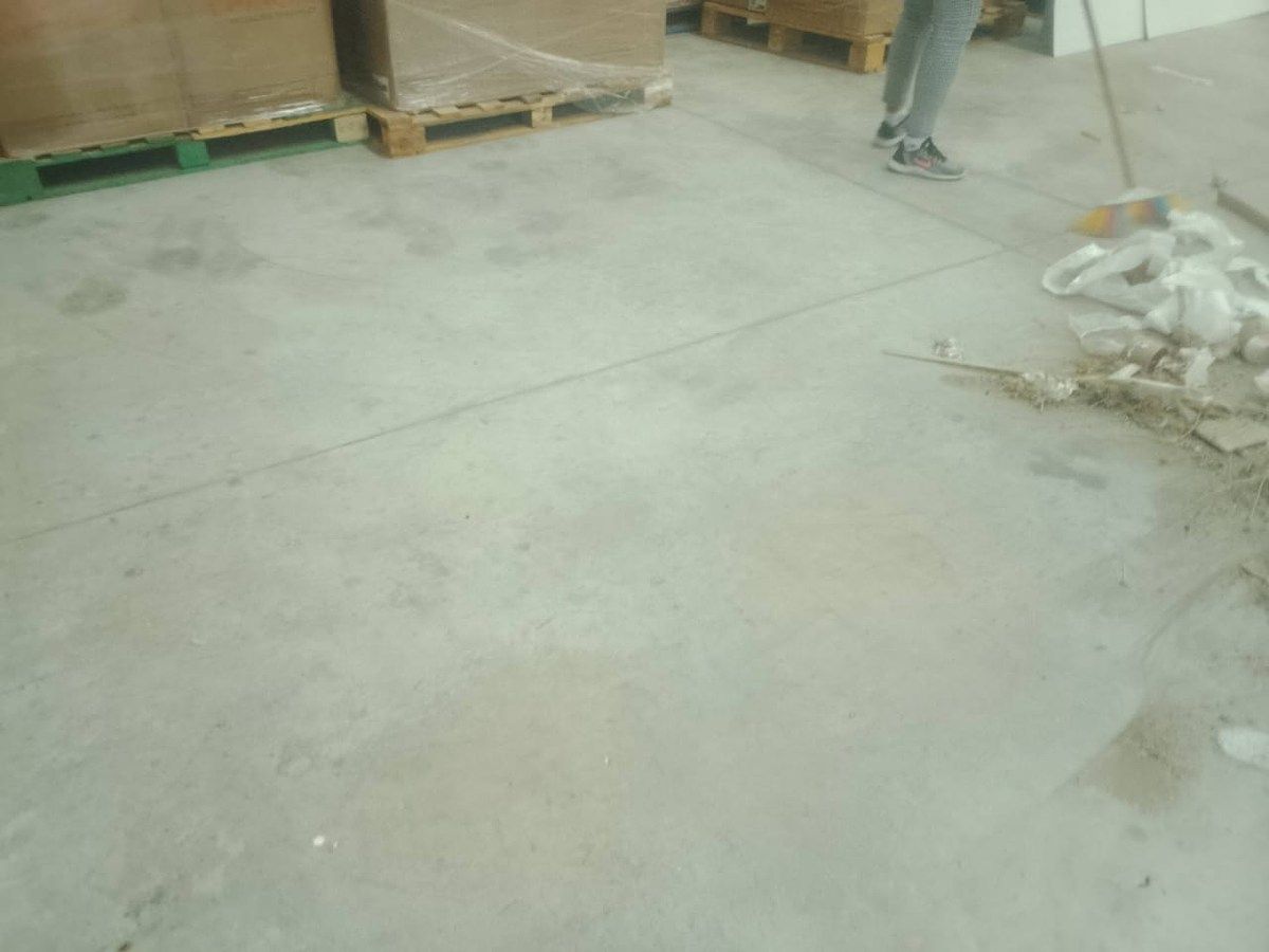 Galpão comercial em Santa Cruz de las Flores, Tlajomulco de Zúñiga, foto 20 de 31
