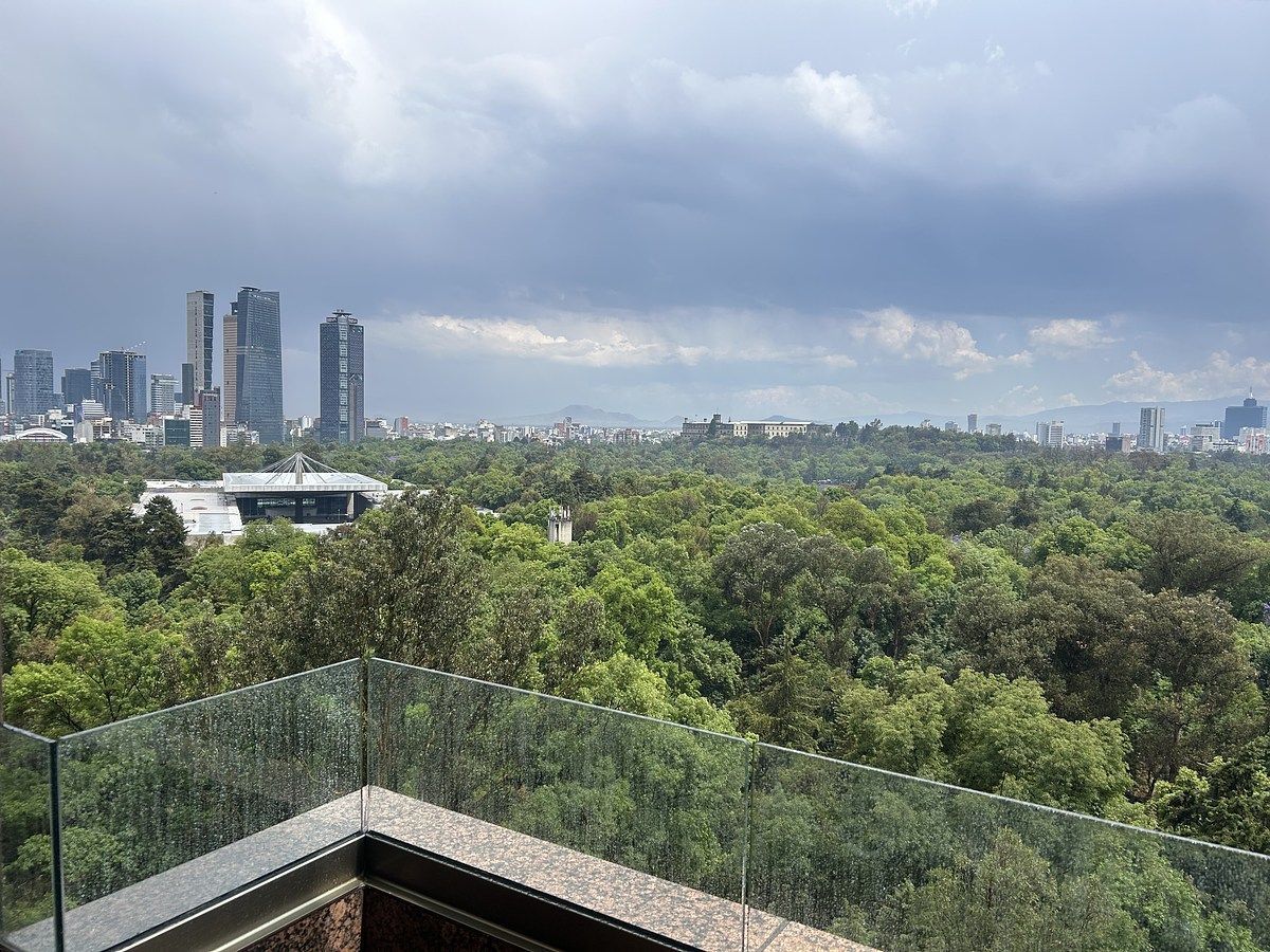 Departamento en Venta en Rubén Darío, foto 1 de 19