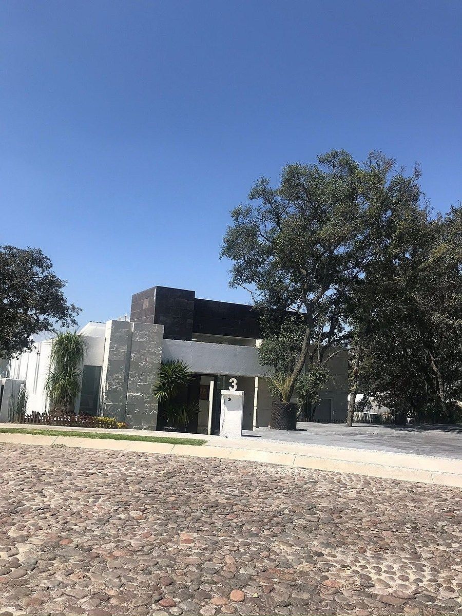 House in Rancho San Juan, Atizapán de Zaragoza, photo 11 of 16