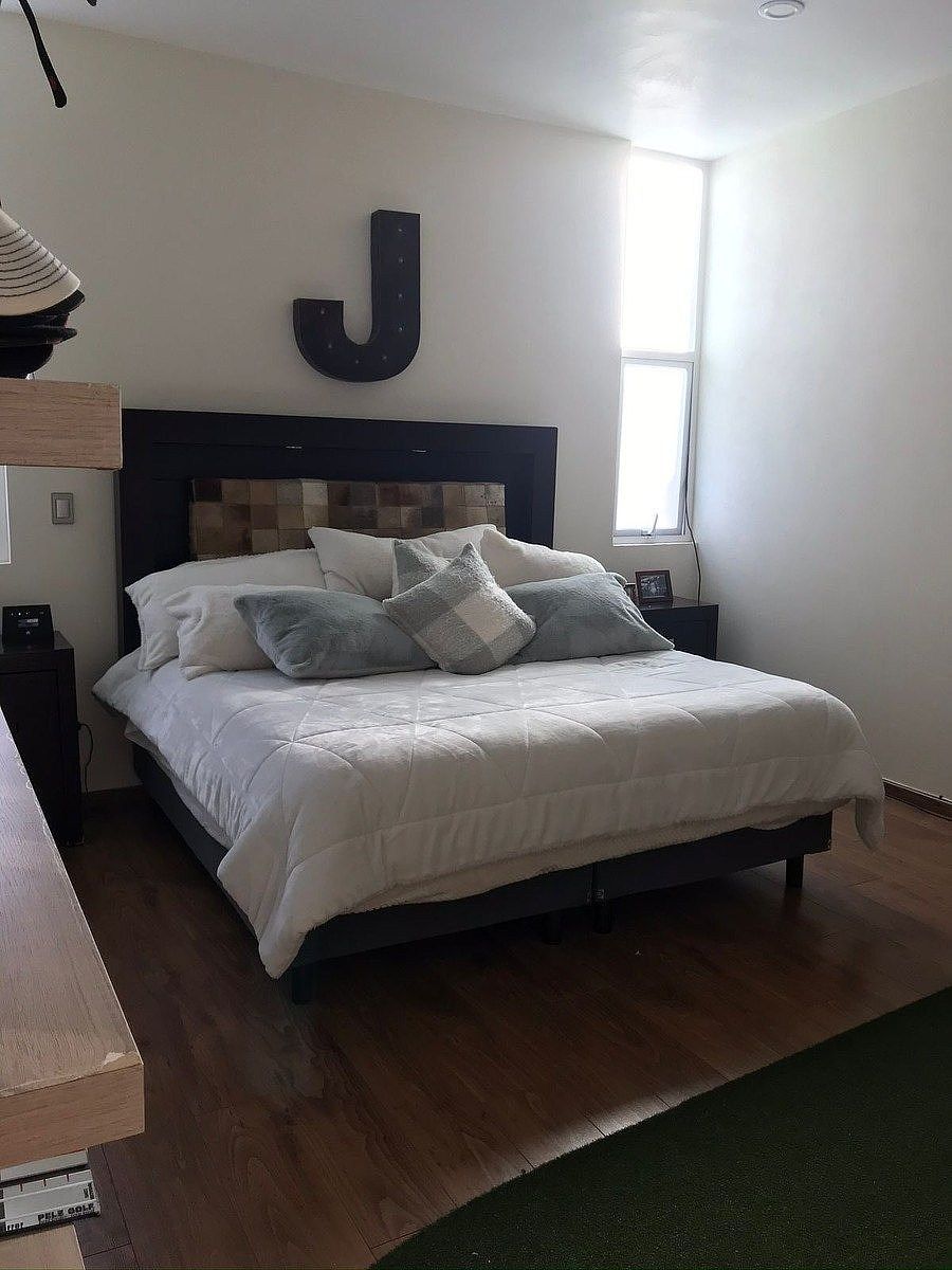 House in Rancho San Juan, Atizapán de Zaragoza, photo 13 of 16
