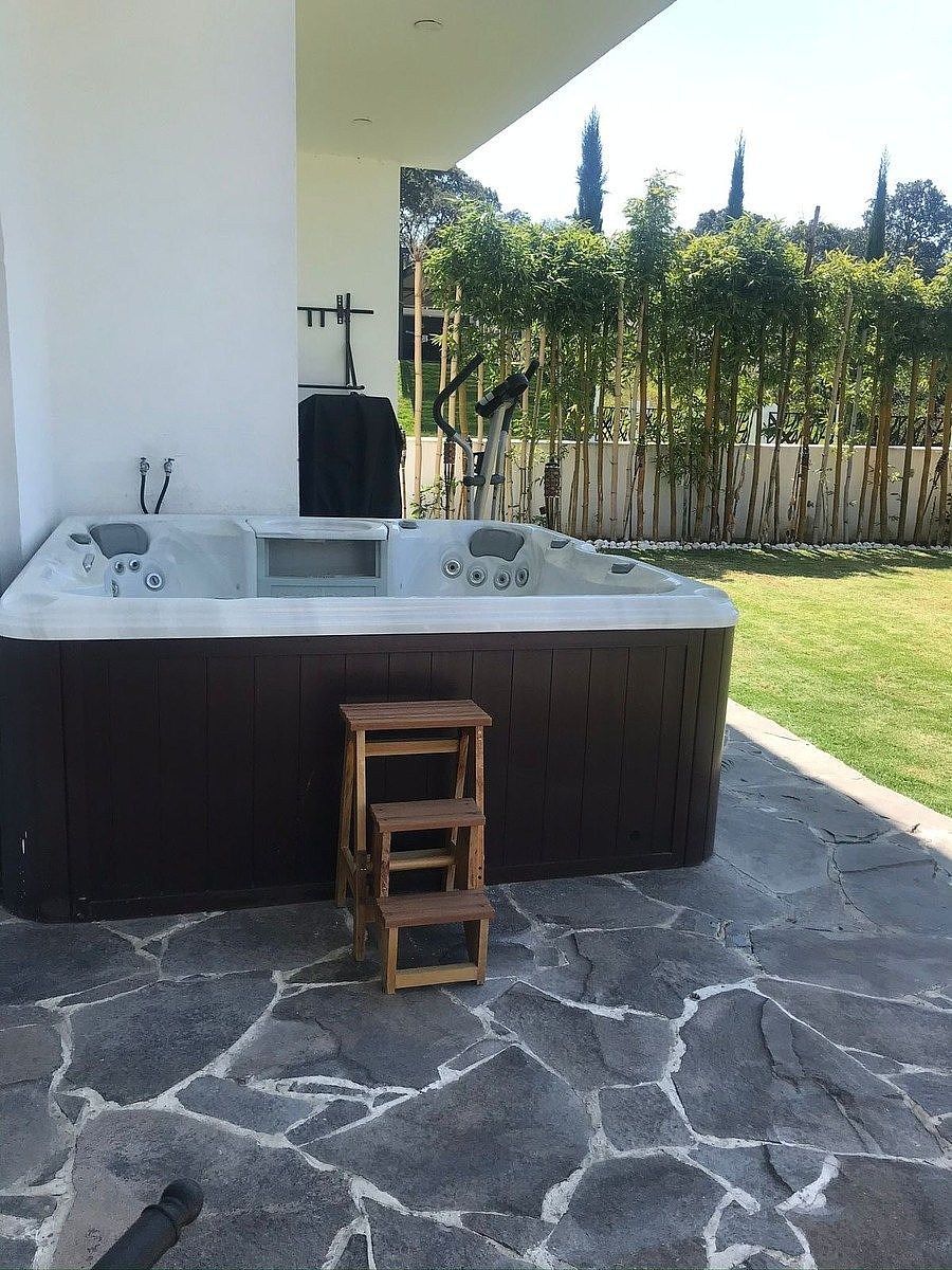 House in Rancho San Juan, Atizapán de Zaragoza, photo 14 of 16