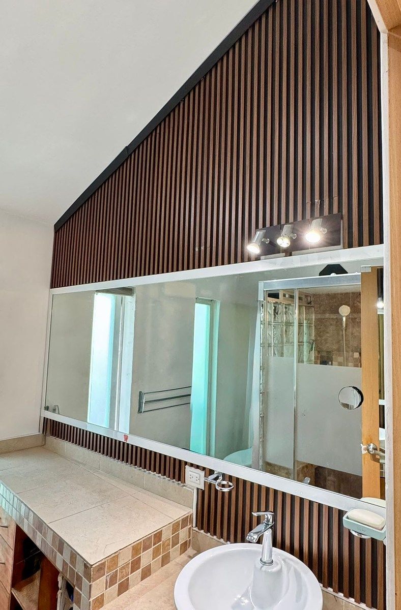 Casa em Centro Sur, Querétaro, foto 7 de 10