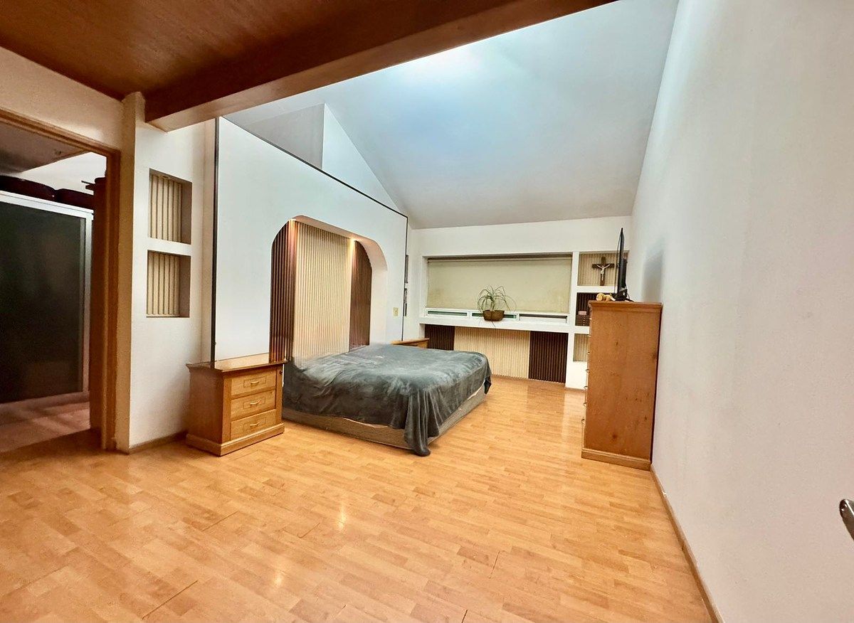 Casa em Centro Sur, Querétaro, foto 6 de 10