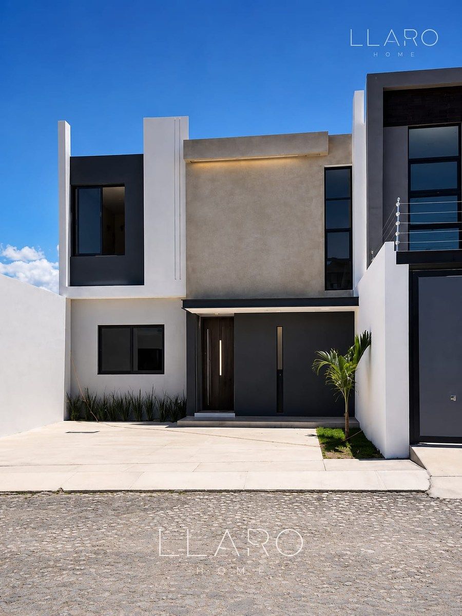 Venta de casa en Real de Comala, foto 1 de 19