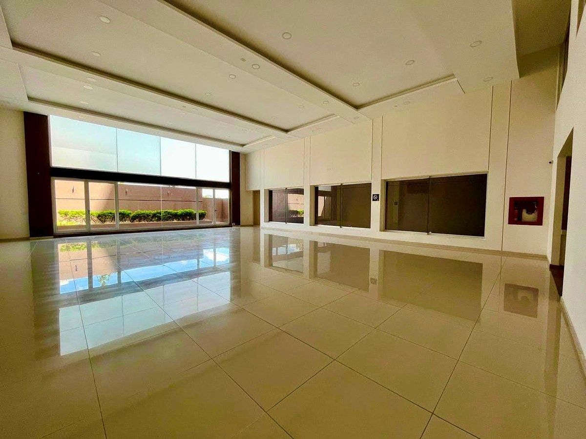 Departamento en Las Canteras, Huixquilucan, foto 6 de 16