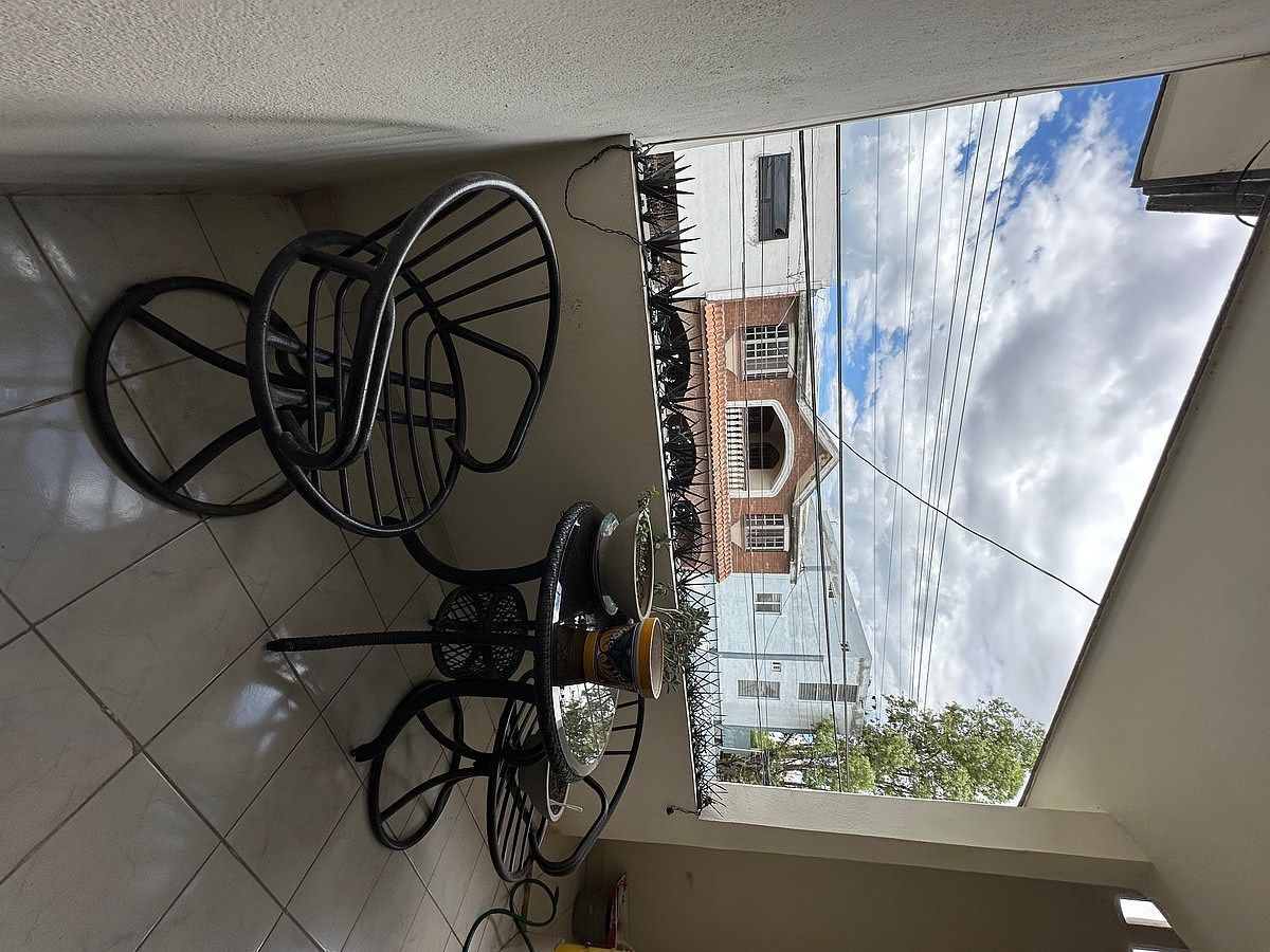 Casa em Burócratas del Estado, Monterrey, foto 4 de 5