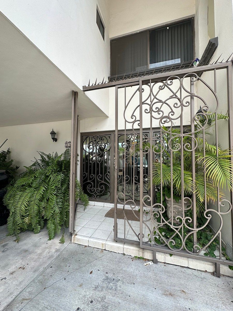 Casa en Venta | Burocratas del Estado, foto 1 de 5