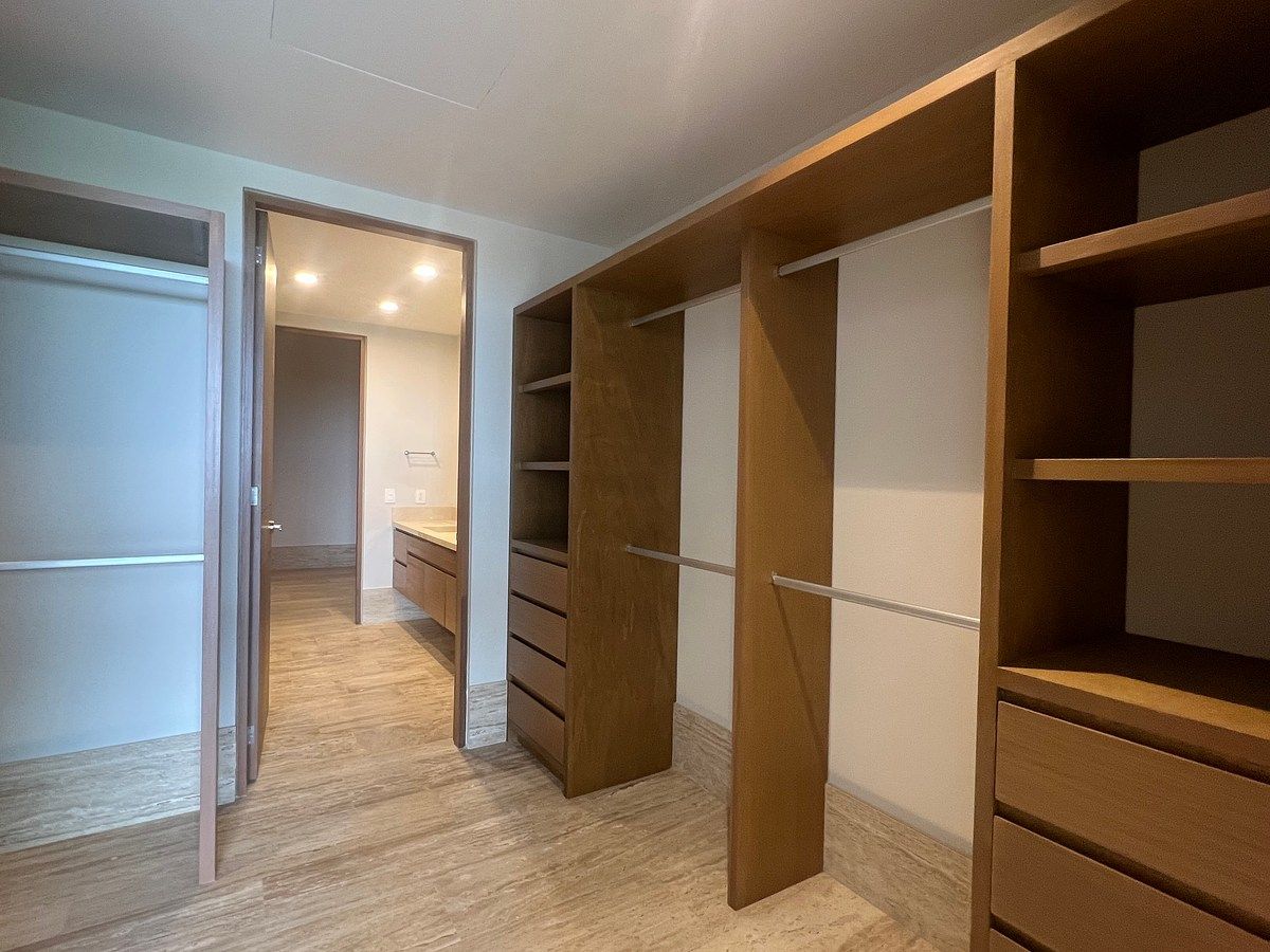 Apartamento em Puerto Cancún, Benito Juárez, foto 13 de 26
