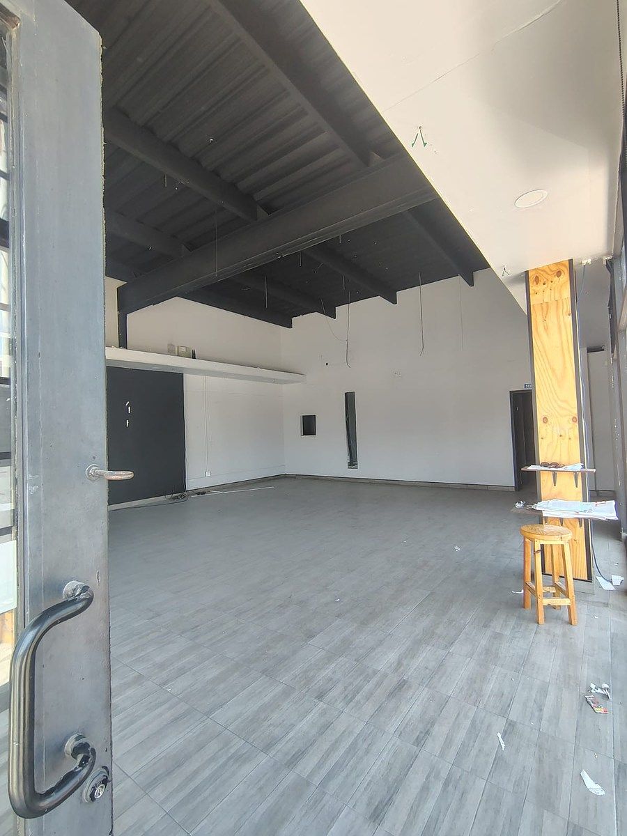 Local comercial en Sección Primera, Ensenada, foto 5 de 11