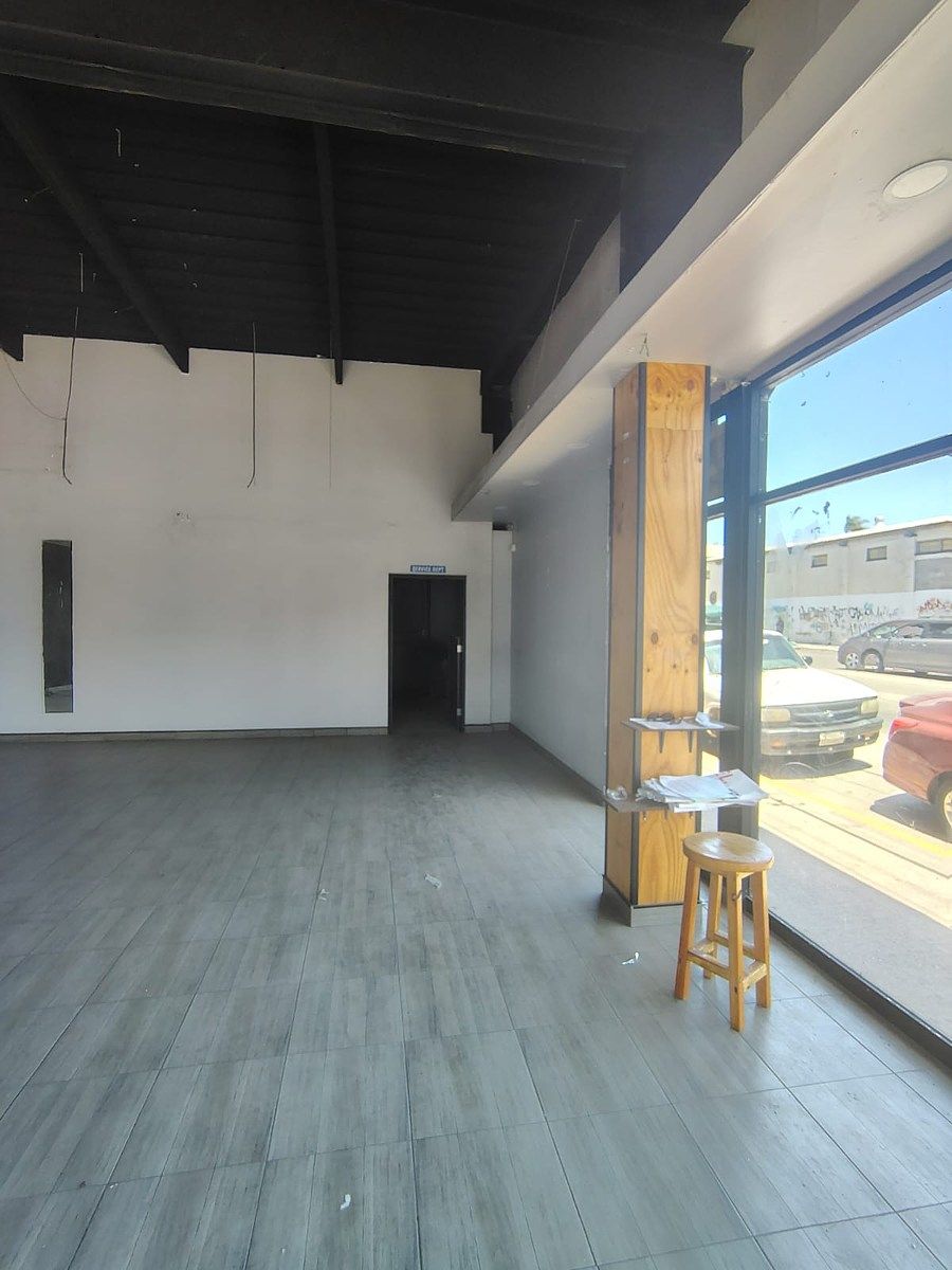 Local comercial en Sección Primera, Ensenada, foto 6 de 11