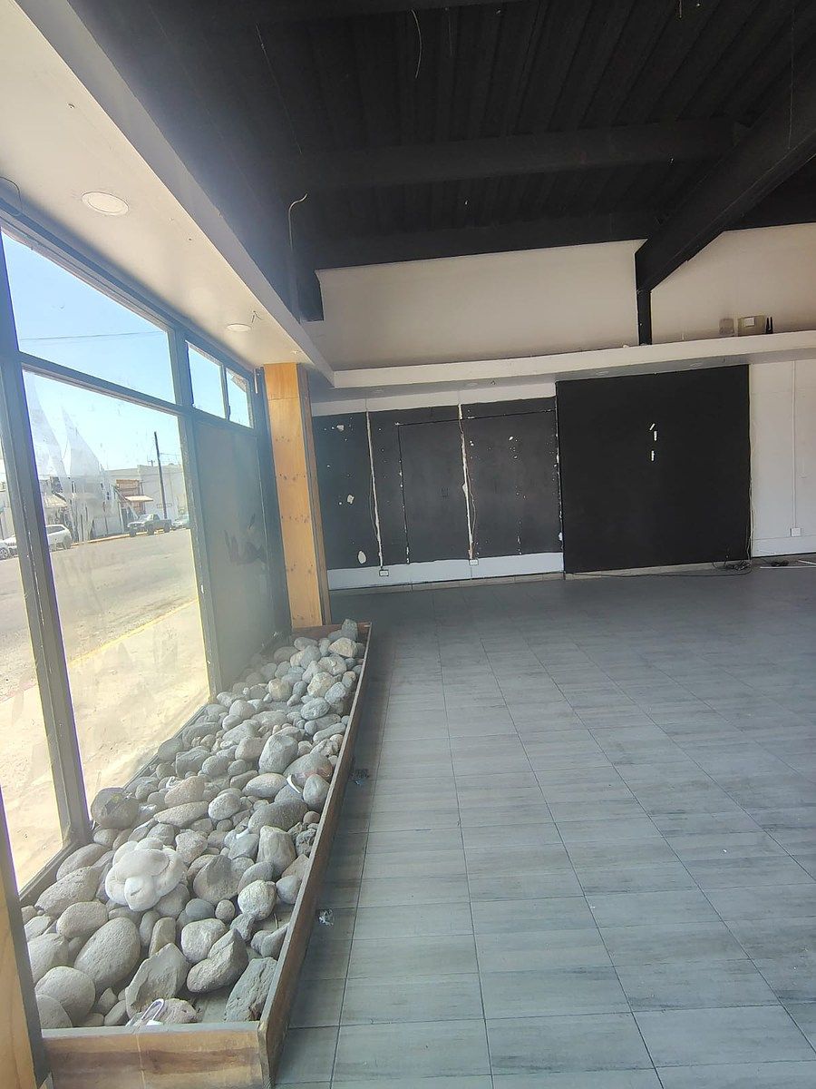 Local comercial en Sección Primera, Ensenada, foto 7 de 11
